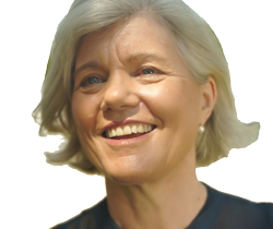 Claire-Wivell-Plater