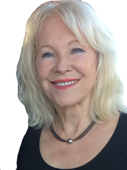 Karin-Olah