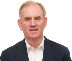 Martin-Green