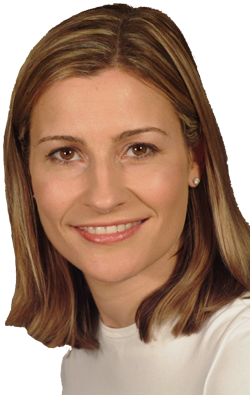 rebecca-odonnell