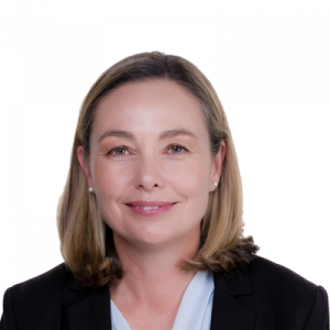 Lucinda-Regan