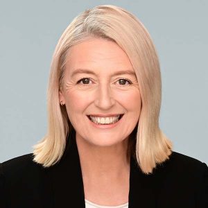 Luise Elsing 2021