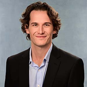 Darcy Price-HiRezTooBigForWeb (1)