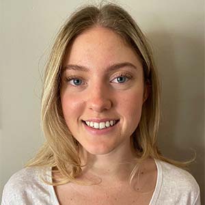 Hannah Thomas