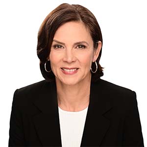 Michelle Falstein-LoRezLinkedinWideShot
